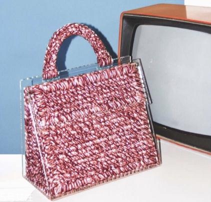 0711包包多少錢？低調(diào)到極致的手工藝品牌