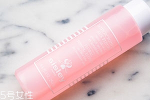 sisley希思黎和蘭蔻哪個(gè)好？