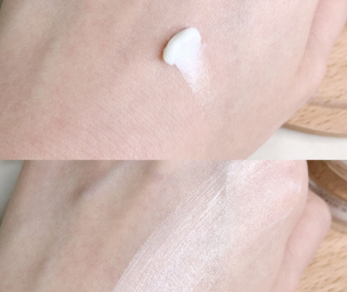 sisley希思黎和fresh馥蕾詩哪個好？