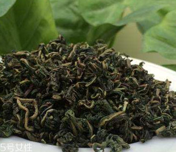 蒲公英茶可以天天喝嗎？不要長期喝