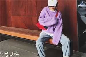 牛仔褲天天洗好嗎？牛仔褲要少洗