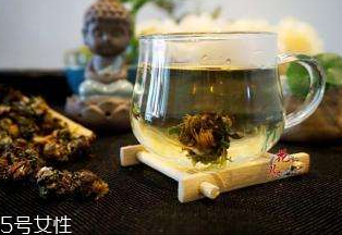 蒲公英茶哪些人不宜喝？這三種人要避開