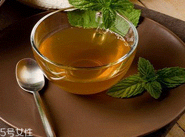 蒲公英茶哪個牌子好？大牌子值得信賴