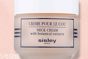 sisley希思黎和嬌蘭哪個(gè)好？