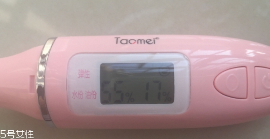 sisley希思黎和嬌蘭哪個(gè)好？