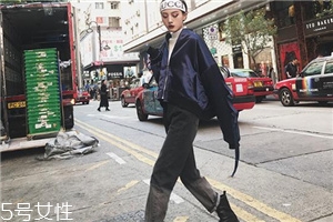 牛仔褲腰圍大了可以改小嗎？