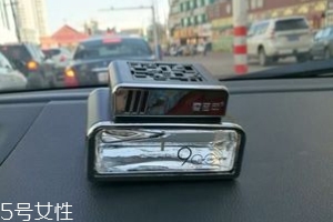 車(chē)用香水擦身體有害嗎？真香水安全無(wú)毒