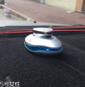 車(chē)用香水擦身體有害嗎？真香水安全無(wú)毒