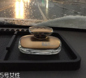 車(chē)用香水擦身體有害嗎？真香水安全無(wú)毒