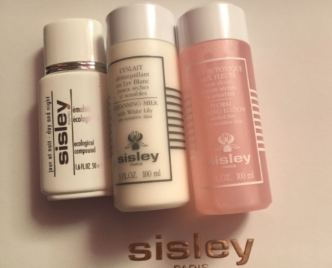 sisley希思黎適合敏感肌嗎？維持肌膚的穩(wěn)定