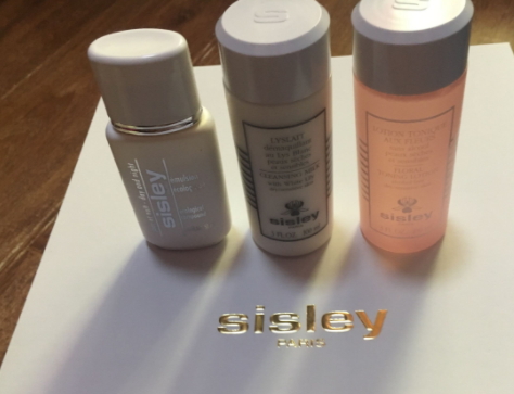 sisley希思黎適合敏感肌嗎？維持肌膚的穩(wěn)定