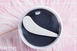 清潔面膜可以洗澡敷嗎？時(shí)機(jī)和方法很重要