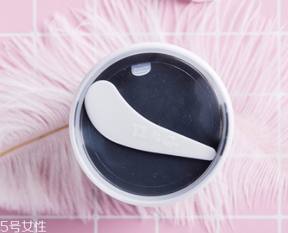 清潔面膜可以去角質(zhì)嗎？