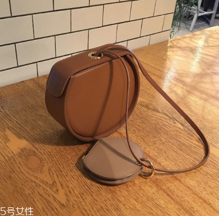 moire是什么牌子？韓系小眾包包品牌