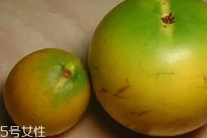 黃晶果多少錢一斤？黃晶果好吃嗎