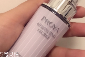 珀萊雅隔離霜紫的好還是綠的好？紫色百搭