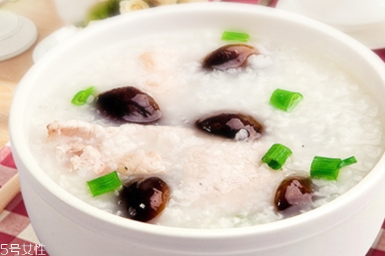 花菇多少錢一斤？花菇的做法大全