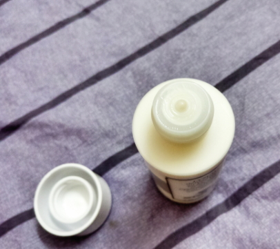 sisley希思黎護(hù)膚品多少錢？