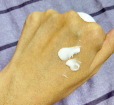 sisley希思黎護(hù)膚品多少錢？