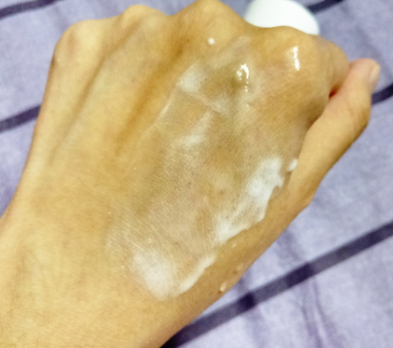 sisley希思黎護(hù)膚品多少錢？