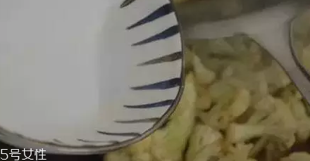 花椰菜炒肉怎么做好吃？這么做簡(jiǎn)單又美味