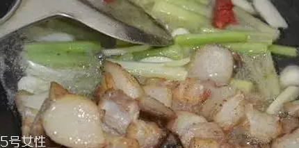 花椰菜炒肉怎么做好吃？這么做簡(jiǎn)單又美味