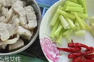 花椰菜炒肉怎么做好吃？這么做簡(jiǎn)單又美味