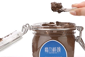 清潔面膜可以去螨蟲嗎？
