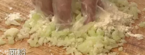 吃花菜可以減肥嗎？熱量低適合減肥時(shí)吃