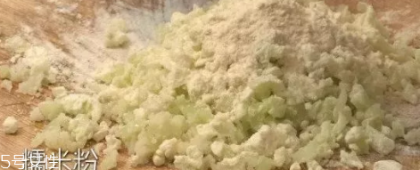 吃花菜可以減肥嗎？熱量低適合減肥時(shí)吃