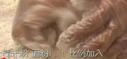 吃花菜可以減肥嗎？熱量低適合減肥時(shí)吃