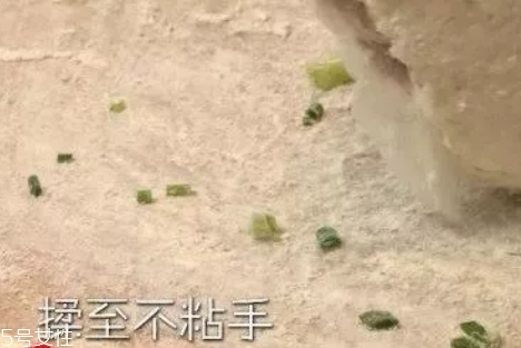 吃花菜可以減肥嗎？熱量低適合減肥時(shí)吃