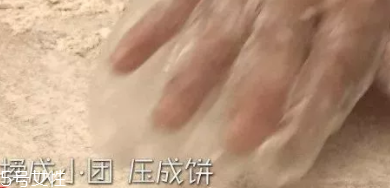 吃花菜可以減肥嗎？熱量低適合減肥時(shí)吃