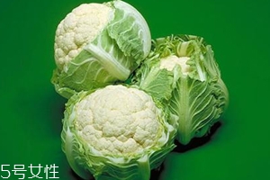 花菜不熟會中毒嗎？不要這樣嘗試