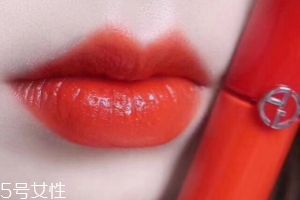 阿瑪尼401和402哪個(gè)好看？401黃皮摯愛