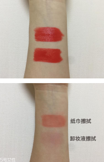 阿瑪尼401和402哪個(gè)好看？401黃皮摯愛