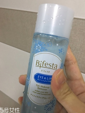 曼丹卸妝液泡沫不消怎么回事？正?，F(xiàn)象