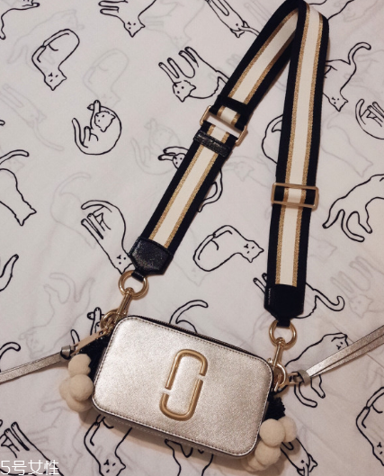marc jacobs是哪個(gè)國(guó)家的牌子？