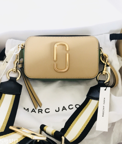 marc jacobs是哪個(gè)國(guó)家的牌子？