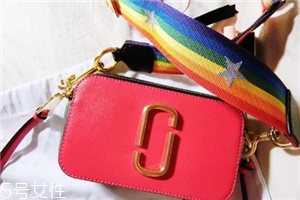 marc jacobs是哪個(gè)國(guó)家的牌子？