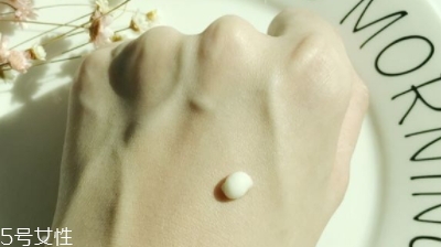 sisley希思黎眼霜怎么樣？