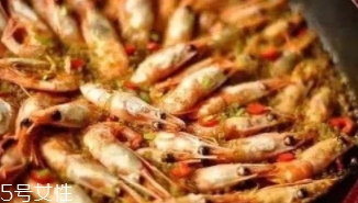 藜麥可以蒸米飯嗎？藜麥蒸米飯要泡嗎？