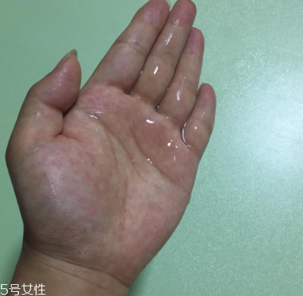 森田補水面膜需要洗嗎？玻尿酸精華無需清洗