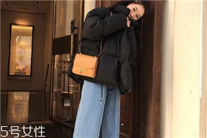 牛仔褲oz代表什么意思？選牛仔褲的重要標(biāo)準(zhǔn)