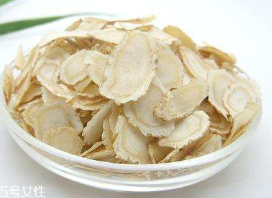西洋參是哪里產(chǎn)的？長白山為主要產(chǎn)地