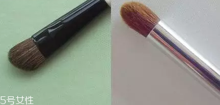眉卡好用還是眉貼好用？眉貼更精確