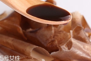 清潔面膜怎么涂？清潔面膜怎么撕