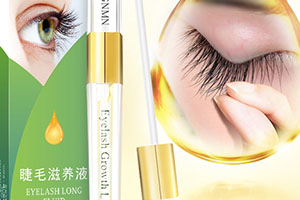 gnmn簡(jiǎn)魅是什么牌子？哪國(guó)的