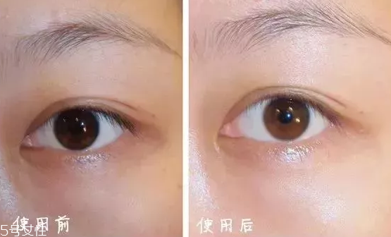定妝粉用刷子好還是用粉撲好？新手用粉撲