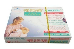福施福什么時候吃最好？這樣吃才正確